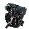 Motor Usado Alfa Romeo 1.9 JTD GT 156 150cv 937A5000
